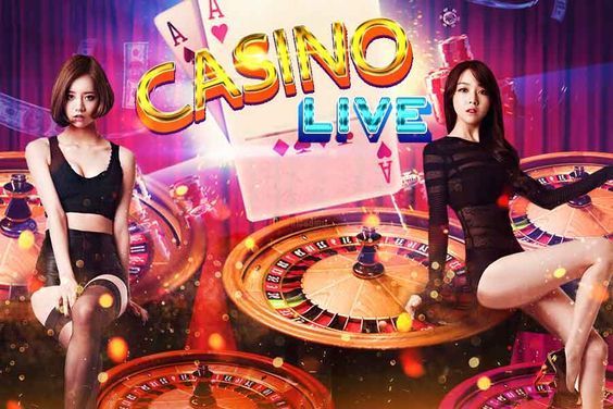 Snatch Casino Welcome Bonus