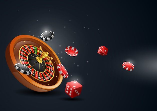 Snatch Casino Live Betting