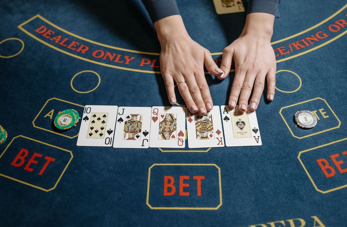 Snatch Casino Live Casino