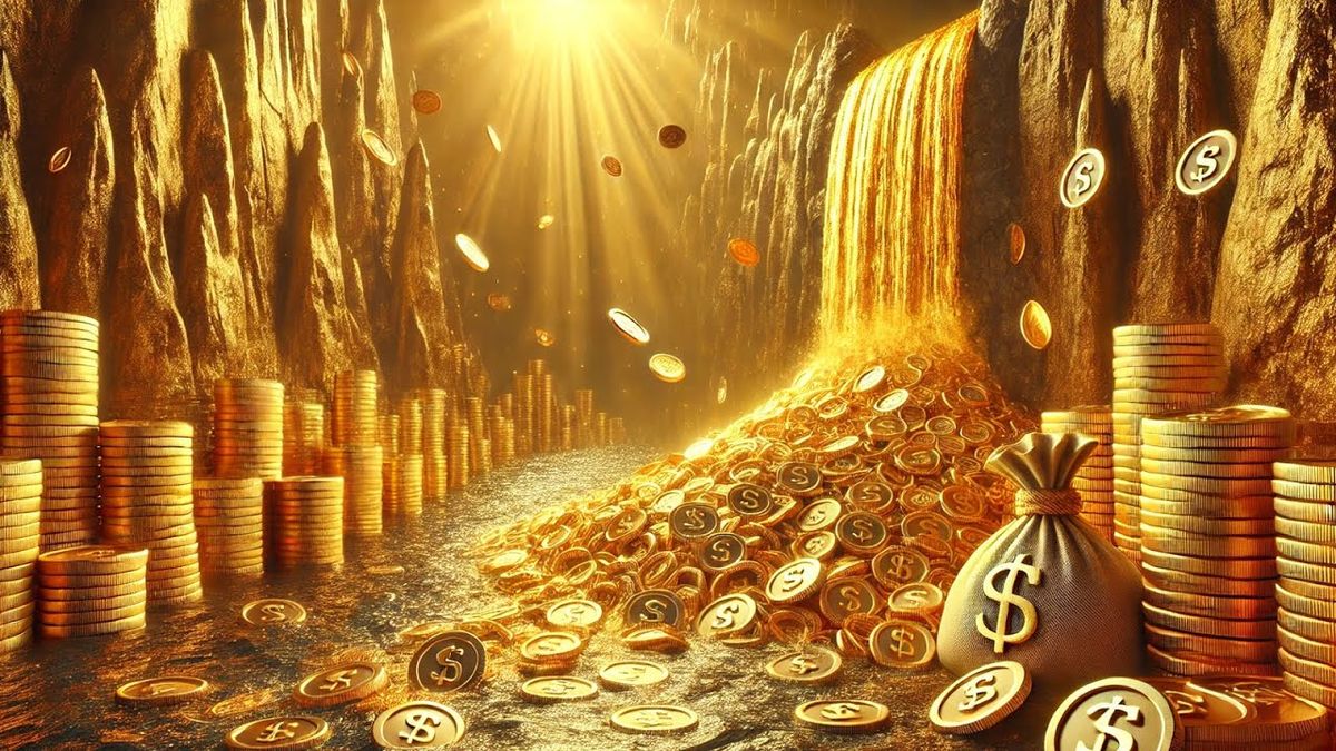 Snatch Casino Live Betting