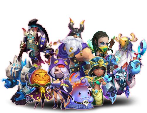 Snatch Casino Welcome Bonus