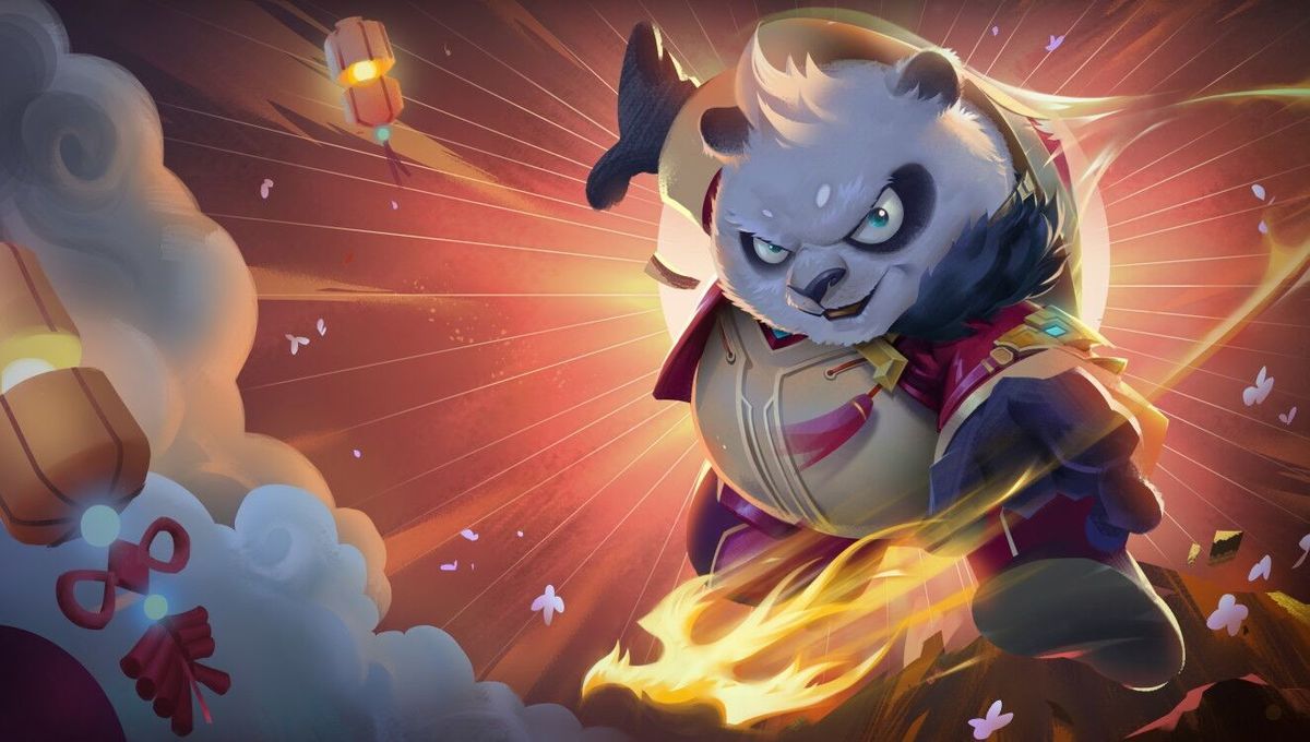 Snatch Casino Live Betting