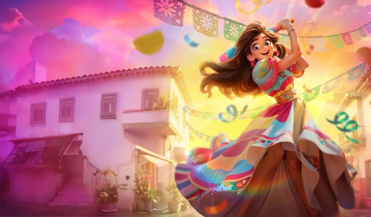 Snatch Casino Live Casino