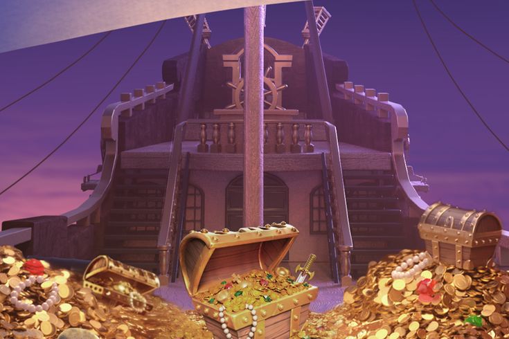 Snatch Casino Live Casino