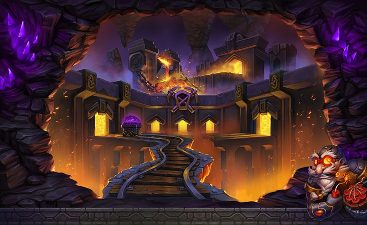 Snatch Casino Live Casino