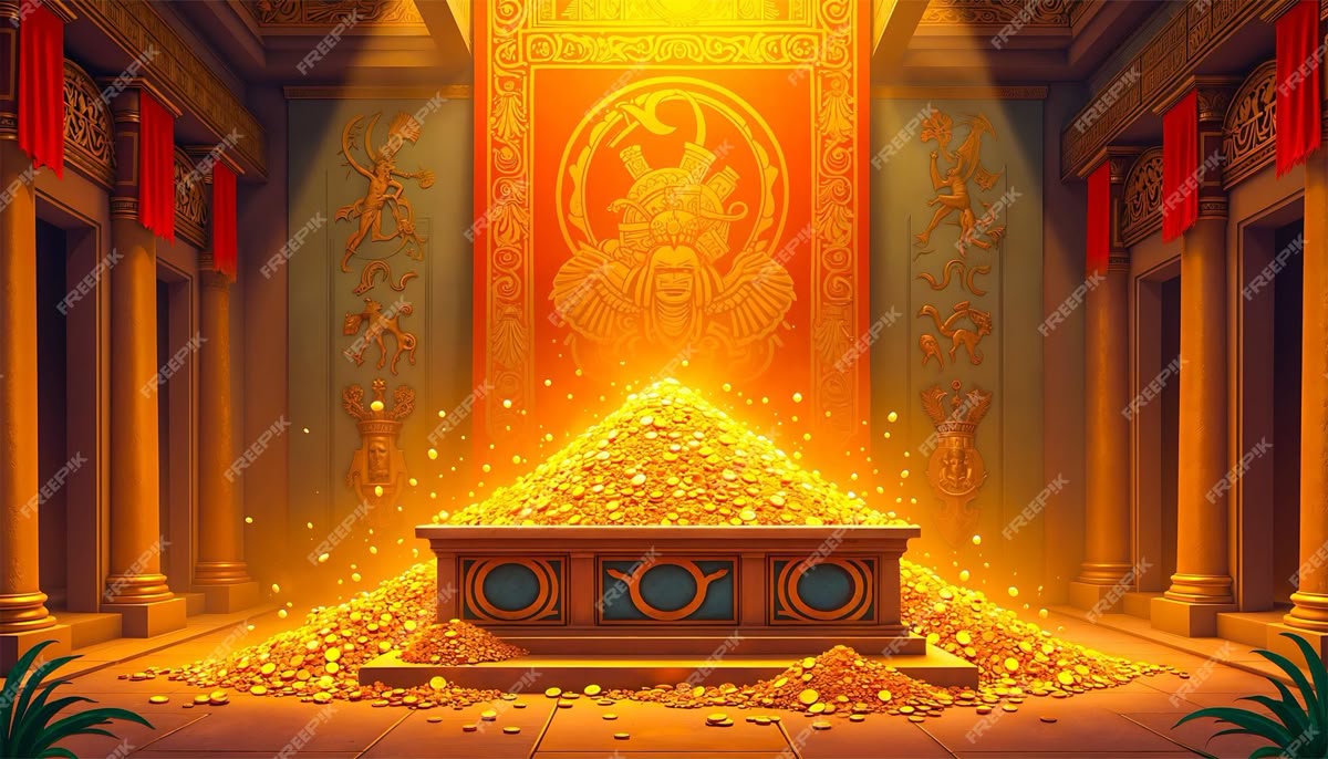 Snatch Casino Live Casino